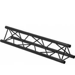 Alutruss DECOLOCK DQ3-S500 3-way Cross Beam bk TILBUD NU
