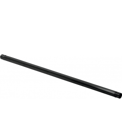 Alutruss DECOLOCK DQ1-S750 1-way Cross Beam bk TILBUD NU