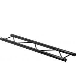 Alutruss DECOLOCK DQ2-S500 2-way Cross Beam bk TILBUD NU