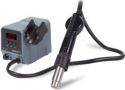 <span class="c9">Velleman -</span> Multifunktions SMD varmluft lodde-/afloddestation <span class="c9">Velleman -</span> Multifunktions SMD varmluft lodde-/afloddestation