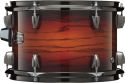 Yamaha LNP4F3 LIVE CUSTOM (AMBER SHADOW SB) Yamaha LNP4F3 LIVE CUSTOM (AMBER SHADOW SB)