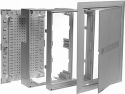 KRONECTION-Box II 7,5x21,5x21,5cm KRONECTION-Box II 7,5x21,5x21,5cm