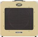 Peavey Delta Blues 115 Tweed Combo Peavey Delta Blues 115 Tweed Combo