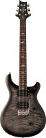 PRS SE CUSTOM 24 Charcoal Burst PRS SE CUSTOM 24 Charcoal Burst