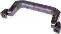 HD71-C HANDLE BALL JOINT HD71-C HANDLE BALL JOINT
