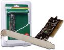 Digitus PCI 2 kanal SATA Digitus PCI 2 kanal SATA