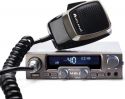<span class="c9">MIDLAND -</span> MIDLAND M20 DS Multimedia Walkie-Talkie (27MHz) <span class="c9">MIDLAND -</span> MIDLAND M20 DS Multimedia Walkie-Talkie (27MHz)