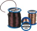 <span class="c9">Velleman -</span> Lakisoleret kobbertråd Ø1,2mm x 32,5m (0,5 ohm) <span class="c9">Velleman -</span> Lakisoleret kobbertråd Ø1,2mm x 32,5m (0,5 ohm)