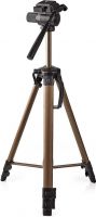 <span class="c9">KÖNIG -</span> Kamerastativ Prof. alu. tre-fod (65-161cm tripod) <span class="c9">KÖNIG -</span> Kamerastativ Prof. alu. tre-fod (65-161cm tripod)