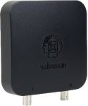 <span class="c9">Velleman -</span> PCSU200 USB PC oscilloskop og signalgenerator <span class="c9">Velleman -</span> PCSU200 USB PC oscilloskop og signalgenerator