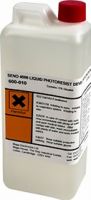 SENO 4006 Flydende fremkalderkoncentrat (1 ltr.) SENO 4006 Flydende fremkalderkoncentrat (1 ltr.)