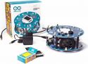 <span class="c9">Arduino -</span> Arduino Robot Arduino på hjul <span class="c9">Arduino -</span> Arduino Robot Arduino på hjul