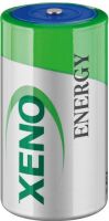 <span class="c9">XENO -</span> ER26500 C lithiumbat. 3,6V / 7200mA <span class="c9">XENO -</span> ER26500 C lithiumbat. 3,6V / 7200mA
