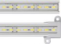 <span class="c9">Velleman -</span> Alu. LED skinne 50cm, Neutral Hvid (3700K), IP65 <span class="c9">Velleman -</span> Alu. LED skinne 50cm, Neutral Hvid (3700K), IP65