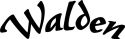 Walden SGB-GCGW, Til nylonstrengede guitarer Walden SGB-GCGW, Til nylonstrengede guitarer