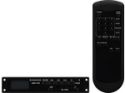 DMP-102 USB/SD MP3 afspiller DMP-102 USB/SD MP3 afspiller