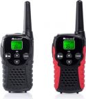 <span class="c9">MIDLAND -</span> MIDLAND G5C PMR446 radio, duoblister (2 stk.) <span class="c9">MIDLAND -</span> MIDLAND G5C PMR446 radio, duoblister (2 stk.)