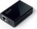 <span class="c10">TP-Link -</span> PoE injektor <span class="c10">TP-Link -</span> PoE injektor