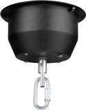 <span class="c9">HQ Power -</span> Spejlkuglemoter 5-6 rpm, 230Vac (Maks. 20 kg) <span class="c9">HQ Power -</span> Spejlkuglemoter 5-6 rpm, 230Vac (Maks. 20 kg)