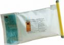 SENO 3207 Finætsekrystal (1,1kg) SENO 3207 Finætsekrystal (1,1kg)