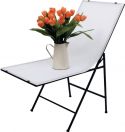 <span class="c90">KÖNIG -</span> Fotobord, 50 x 120cm <span class="c90">KÖNIG -</span> Fotobord, 50 x 120cm