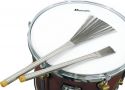 Dimavery DJB-2 Jazz Brushes, telescopic Dimavery DJB-2 Jazz Brushes, telescopic
