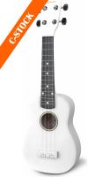 Reno RU150-WHT, Massiv hvid "C-STOCK" Reno RU150-WHT, Massiv hvid "C-STOCK"