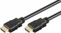 <span class="c10">GOOBAY -</span> HDMI 2.0 kabel m. ethernet 2 x A han forgyldt, Sort (15m) <span class="c10">GOOBAY -</span> HDMI 2.0 kabel m. ethernet 2 x A han forgyldt, Sort (15m)