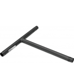 Alutruss DECOLOCK DQ1-ST35 3-way Corner 90° bk TILBUD NU