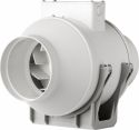<span class="c90">airRoxy -</span> Duct fan aRil Ø125-360, 24W, 300m3/h <span class="c90">airRoxy -</span> Duct fan aRil Ø125-360, 24W, 300m3/h