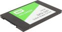 <span class="c9">Western Digital -</span> WD Green 2,5" SSD 120GB SATA III 6Gb/s <span class="c9">Western Digital -</span> WD Green 2,5" SSD 120GB SATA III 6Gb/s