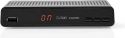 <span class="c10">Nedis -</span> DVB-T2-modtager OSD, 1080p, USB2.0 <span class="c10">Nedis -</span> DVB-T2-modtager OSD, 1080p, USB2.0