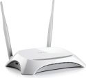 <span class="c90">TP-Link -</span> Trådløs WLAN N router, 300Mbps, 3G/4G USB port <span class="c90">TP-Link -</span> Trådløs WLAN N router, 300Mbps, 3G/4G USB port