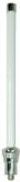 WLAN rundstråle antenne 50 ohm m. N-stik WLAN rundstråle antenne 50 ohm m. N-stik