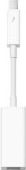 <span class="c10">Apple Inc. -</span> Thunderbolt til Firewire 800 adapterkabel <span class="c10">Apple Inc. -</span> Thunderbolt til Firewire 800 adapterkabel