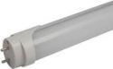 T8 LED lysrør 18W, 120cm, Long life, G13 sok. (4000K) T8 LED lysrør 18W, 120cm, Long life, G13 sok. (4000K)