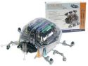 <span class="c10">Velleman -</span> Robokit KSR6 LADYBUG robot <span class="c10">Velleman -</span> Robokit KSR6 LADYBUG robot