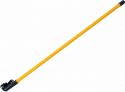 <span class="c10">Eurolite -</span> Fluorcerende neonrør 36W, 134cm x Ø35mm GUL m. netstik <span class="c10">Eurolite -</span> Fluorcerende neonrør 36W, 134cm x Ø35mm GUL m. netstik