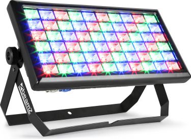 WH180RGB LED Wall Wash