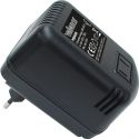<span class="c90">GOOBAY -</span> Step down konverter 230Vac til 115Vac (45W) <span class="c90">GOOBAY -</span> Step down konverter 230Vac til 115Vac (45W)