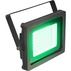 Eurolite LED IP FL-30 SMD green TILBUD NU