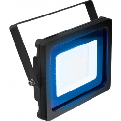Eurolite LED IP FL-30 SMD blue TILBUD NU