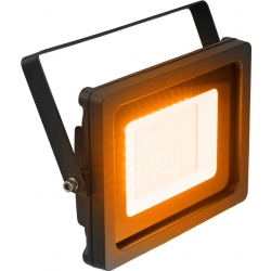 Eurolite LED IP FL-30 SMD orange TILBUD NU