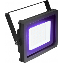 Eurolite LED IP FL-30 SMD uv TILBUD NU