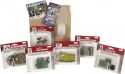 <span class="c10">Velleman -</span> MiniKit startsæt m. 6 kits (MK101, 102, 109, 113, 120, 127) <span class="c10">Velleman -</span> MiniKit startsæt m. 6 kits (MK101, 102, 109, 113, 120, 127)