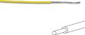 <span class="c90">Velleman -</span> Monteringsledning 0,2mm² massiv fortinnet CU, Gul (100m) <span class="c90">Velleman -</span> Monteringsledning 0,2mm² massiv fortinnet CU, Gul (100m)