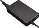 <span class="c90">Velleman -</span> Notebook strømforsyning 18-19,5V / 90W (4,74A) + 5V USB <span class="c90">Velleman -</span> Notebook strømforsyning 18-19,5V / 90W (4,74A) + 5V USB