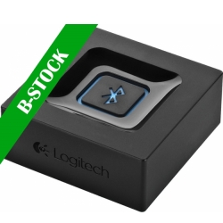 Bluetooth audioadapter WSA-2 "B-STOCK" TILBUD NU
