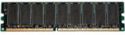 Kingston 512MB (1x512MB) PC3200 DDR400 ECC Kingston 512MB (1x512MB) PC3200 DDR400 ECC