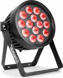 BeamZ BWA520 Aluminium IP65 LED PAR BeamZ BWA520 Aluminium IP65 LED PAR